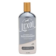 Condicionador de Couro Lexol Neatsfoot 500ml: Proteção e Maciez Duradoura - imagem 1