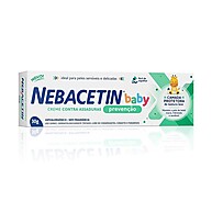 nebacetin-baby-previna-assaduras-com-leveza