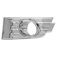 neblina-2007-moldura-farol-a-cromada-de-edge-2010-tampa-passageiro-ford-a