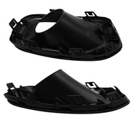 Faróis de Neblina WILD BEAR para Jeep Renegade 2015-2018 (Par) - Lâmpadas H11 Inclusas - imagem 5