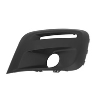 Grade de Farol de Neblina Frontal Esquerda para Peugeot Partner/Citroën Berlingo (2015-2018) - Alta Resistência e Instalação Fácil - imagem 3