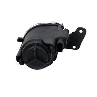 Faróis de Neblina Premium para Audi A6 C5 S6 Avant Sedan (1997-2004) - Visibilidade e Estilo - imagem 4