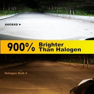 neblina-imbativel-600-h1-visao-a-6500k-lampada-e-mais-noturna-brilho-led-a