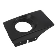 Moldura Farol de Neblina Naroote Mungor para Tucson 2005-2009 (Lado Direito) - Alta Força e Resistência - imagem 3