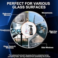 neblina-para-seu-cristalina-anti-e-a-repelente-mais-visibilidade-spray-de-chuva-e-carro-shieldom-a