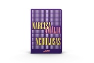 Nebulosas: A Obra-Prima Poética de Narcisa Amália em Edição Especial - imagem 4