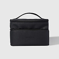 Nécessaire Best Travel: Organize e Leve! - imagem 1