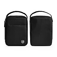 necessaire-de-viagem-impermeavel-organize-se-com-estilo