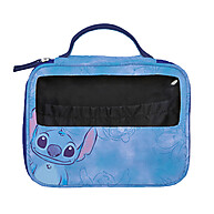 necessaire-gocase-double-organize-sua-make-com-magia