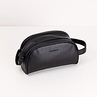 necessaire-imaginarium-organize-se-com-estilo