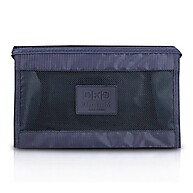 Necessaire Jacki Design: Organize Seus Itens com Estilo - imagem 1