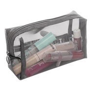 Necessaire Lyor: Organize Seus Itens com Estilo! - imagem 1