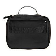 Necessaire Maquiagem Gocase Double: Organize Tudo! - imagem 1