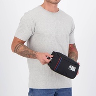 necessaire-nba-classic-organize-com-estilo