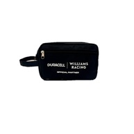 Necessaire Williams F1: Leve Sua Paixão! - imagem 1