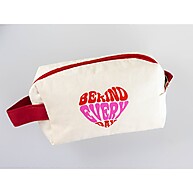 Necessarie KIND: Beleza & Organização - imagem 1