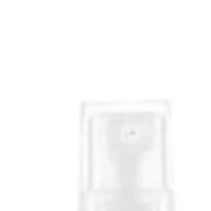 Kit 3 Frascos Spray 120ml: Prático e Versátil para Toda Necessidade - imagem 2