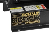 Compressor de Ar Direto Schulz CSI 4 Bravo: Potência e Praticidade para suas Necessidades - imagem 4