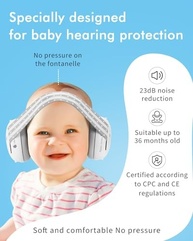 nectar-a-auriculares-baby-cancelamento-protetores-ruido-para-de-com-bebes-a