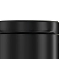 Nectavita Mandioca 35ml: Revitalize Seus Fios Fracos - imagem 1