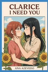 need-a-2-i-clarice-you-a