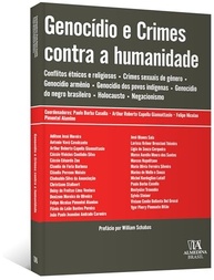 negacionismo-conflitos-contra-a-e-crimes-genocidio-a-e-entenda-violencia-humanidade-a