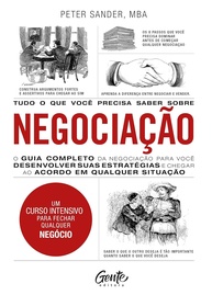 negociacao-a-acordos-completo-estrategias-domine-guia-e-alcance-de-a
