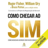 negociacao-dependesse-reveladas-sua-a-como-de-fbi-se-do-disso-vida-negocie-tecnicas-a