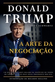 negociacao-jogo-arte-com-domine-o-da-donald-trump-sucesso-a-a-do-a