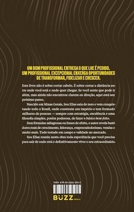 negocio-arte-empreender-com-proposito-um-e-do-construa-cresca-a-de-a-zero-a