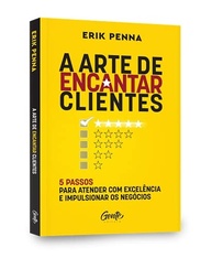 negocio-atendimento-de-a-de-seu-com-excelencia-clientes-arte-encantar-transforme-a