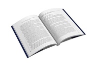 negocio-paixao-de-a-arquitetura-alem-transforme-da-um-sucesso-em-sua-a