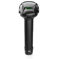 negocio-para-c3tech-de-rapido-codigo-a-lb-sem-versatil-e-w200bk-fio-de-leitor-v2-barras-seu-a