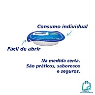 negocio-seu-para-saches-24-sal-com-itambe-manteiga