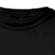 negocio-seu-para-unico-estilo-algodao-100-personalizadas-camisetas-10-kit