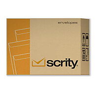 negocio-seu-para-unidades-250-saco-kraft-envelope