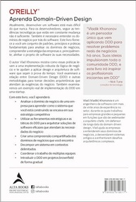 negocios-arquitetura-software-de-e-de-domain-driven-a-design-estrategia-a-a-domine-a