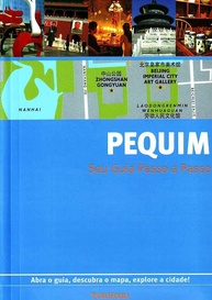 negocios-de-conversacao-essencial-chines-para-completo-e-guia-viagens-a