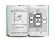 negocios-e-revolucione-sua-carreira-estrategias-com-desobedeca-inovadoras-a