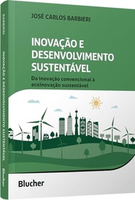 negocios-essencial-o-ecoinovacao-dos-futuro-a-guia-sustentavel-para-a