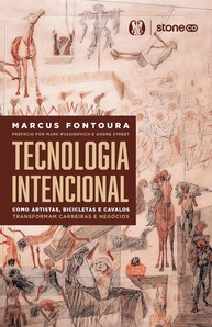 negocios-fontoura-marcus-e-inove-a-intencional-carreiras-tecnologia-com-a