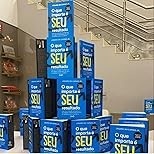 Revolução Estratégica para Negócios: Potencialize seu Lucro em Qualquer Cenário - imagem 2
