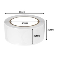 negocios-para-casamentos-a-embalagens-e-adesivos-para-500-elegante-design-de-selagem-festas-a