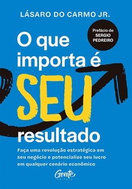 Revolução Estratégica para Negócios: Potencialize seu Lucro em Qualquer Cenário - imagem 1