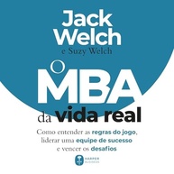 negocios-para-sucesso-por-de-paixao-o-welch-o-vencer-definitivo-nos-a-guia-jack-a