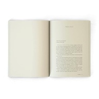 negra-a-ward-a-3-adaga-jr-vol-da-vibora-camp-irmandade-prison-a