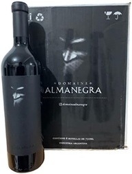 negra-caixa-vinho-fechada-6-argentino-alma-unidades