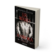 negra-camp-a-ward-vol-irmandade-jr-adaga-vibora-3-a-prison-da-a