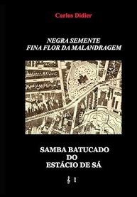 negra-malandragem-do-sa-a-samba-em-a-fina-flor-alma-estacio-de-batucado-da-a