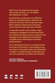 negra-moda-a-essencial-modativismo-e-representatividade-livro-luta-a